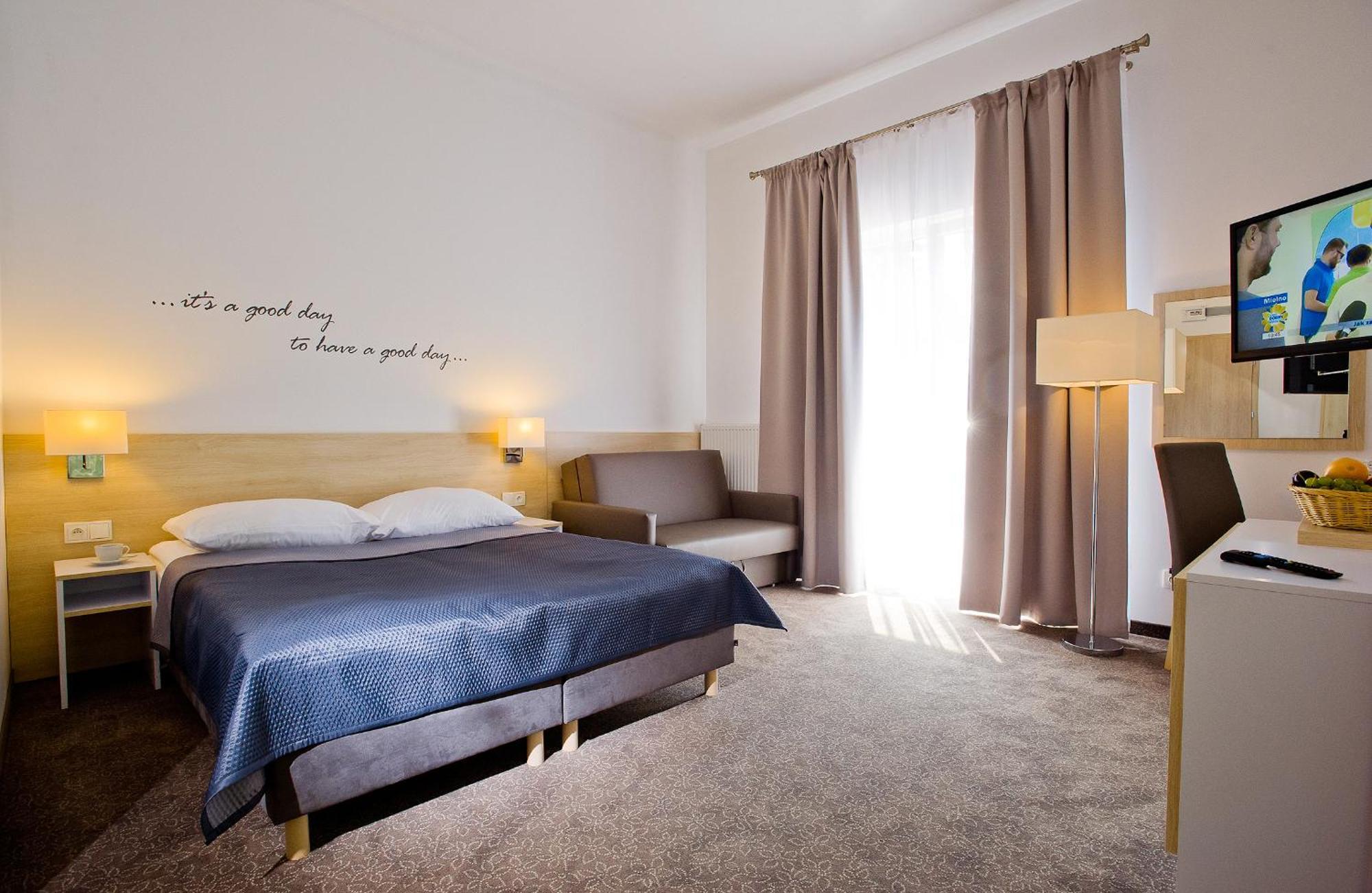 Studio Apartment Haffnera 52 or 1 Street